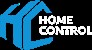 homecontrol