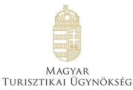 turisztikai ugynokseg