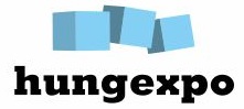 hungexpo
